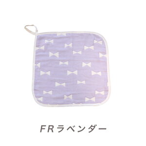 hJt [v^I y {t[ z OhJt [vt^I 6dK[[ K[[nJ` nJ`^I v`Mtg j  Mtg   