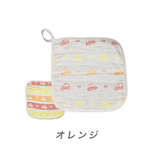 [v^I y ܕ z ~j[v 25cm×25cm 35cm×35cm 6dK[[ [vt K[[nJ` nJ`^I EHbV^I ۈ牀 { RbgK[[ LbY xr[ N} 