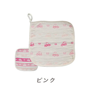 [v^I y ܕ z ~j[v 25cm×25cm 35cm×35cm 6dK[[ [vt K[[nJ` nJ`^I EHbV^I ۈ牀 { RbgK[[ LbY xr[ N} 