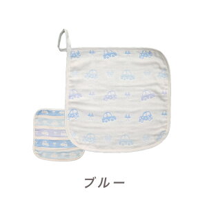 [v^I y ܕ z ~j[v 25cm×25cm 35cm×35cm 6dK[[ [vt K[[nJ` nJ`^I EHbV^I ۈ牀 { RbgK[[ LbY xr[ N} 