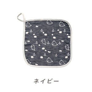 [v^I y NW z ~j[v 25cm×25cm 35cm×35cm 6dK[[ [vt K[[nJ` nJ`^I EHbV^I ۈ牀 { RbgK[[ LbY xr[ 