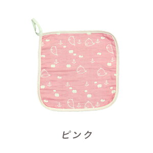 y NW [v^I z ~j[v 25cm×25cm 35cm×35cm 6dK[[ [vt K[[nJ` nJ`^I EHbV^I ۈ牀 { RbgK[[ LbY xr[ 