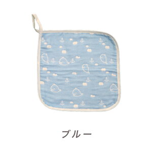 y NW [v^I z ~j[v 25cm×25cm 35cm×35cm 6dK[[ [vt K[[nJ` nJ`^I EHbV^I ۈ牀 { RbgK[[ LbY xr[ 