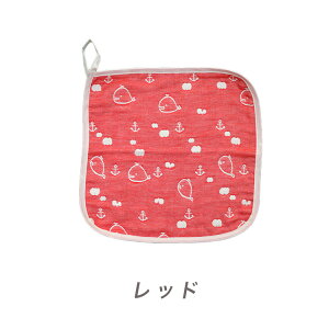 [v^I y NW z ~j[v 25cm×25cm 35cm×35cm 6dK[[ [vt K[[nJ` nJ`^I EHbV^I ۈ牀 { RbgK[[ LbY xr[ 