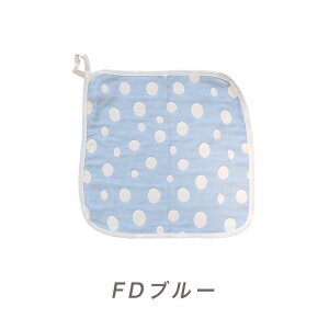 [v^I y hbv z ~j[v 25cm×25cm 35cm×35cm [vt^I 6dK[[ K[[nJ` nJ`^I EHbV^I ۈ牀 { RbgK[[ LbY xr[