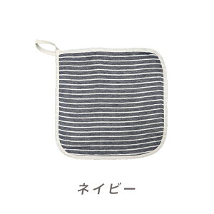 [v^I y {[_[ z 6dK[[ ~j[v 25cm×25cm 35cm×35cm [vt K[[nJ` nJ`^I EHbV^I ۈ牀 { RbgK[[ LbY xr[ {[