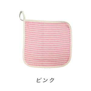 [v^I y {[_[ z 6dK[[ ~j[v 25cm×25cm 35cm×35cm [vt K[[nJ` nJ`^I EHbV^I ۈ牀 { RbgK[[ LbY xr[ {[