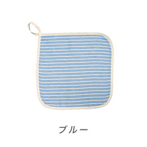 [v^I y {[_[ z 6dK[[ ~j[v 25cm×25cm 35cm×35cm [vt K[[nJ` nJ`^I EHbV^I ۈ牀 { RbgK[[ LbY xr[ {[