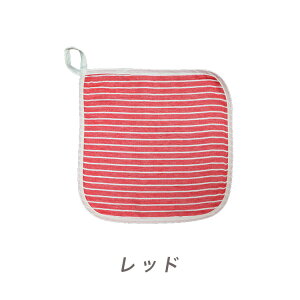 [v^I y {[_[ z 6dK[[ ~j[v 25cm×25cm 35cm×35cm [vt K[[nJ` nJ`^I EHbV^I ۈ牀 { RbgK[[ LbY xr[ {[