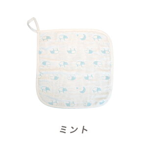 [v^I y oN z ~j[v 25cm×25cm 35cm×35cm [vt^I 6dK[[ K[[nJ` nJ`^I EHbV^I RbgK[[ LbY xr[ O͖ؖ ~j^I