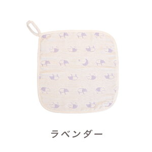 hJt [v^I y oN zOhJt [vt^I 6dK[[ K[[nJ` nJ`^I Rbg[[ O͖ؖ ~j^I 35×35cm v`Mtg j  