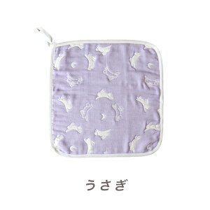 hJt [v^I y SOKO+3 zOhJt [vt^I 6dK[[ K[[nJ` nJ`^I O͖ؖ ~j^I 35×35cm v`Mtg j  Mtg 