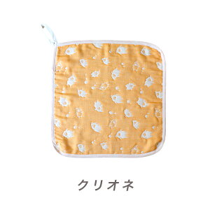 hJt y SOKO+3 [v^I OhJtz [vt^I 6dK[[ K[[nJ` nJ`^I O͖ؖ ~j^I 35×35cm v`Mtg j  Mtg 