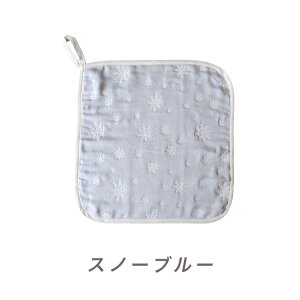 [v^I y SOKO+3 z~j[v 25cm×25cm 35cm×35cm [vt^I 6dK[[ K[[nJ` nJ`^I EHbV^I RbgK[[ LbY xr[ O͖ؖ ~j^I 