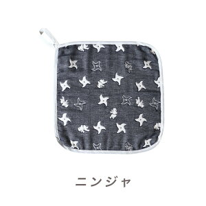 hJt [v^I y SOKO+3 zOhJt [vt^I 6dK[[ K[[nJ` nJ`^I O͖ؖ ~j^I 35×35cm v`Mtg j  Mtg 