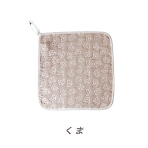 [v^I y WAKO z ~j[v 25cm×25cm 35cm×35cm [vt^I 6dK[[ K[[nJ` nJ`^I EHbV^I RbgK[[ LbY xr[ q O͖ؖ ~j^