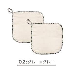 [v^I y ԕ 2gz [vt^I 6dK[[ 2Zbg 2  K[[nJ` nJ`^I EHbV^I Lb`^I ۈ牀 ct Rbg RbgK[[ Lb