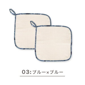 y ԕ 6dK[[ [vt^I 2gz [v^I 6dK[[ 2Zbg 2  K[[nJ` nJ`^I EHbV^I Lb`^I ۈ牀 ct Rbg RbgK