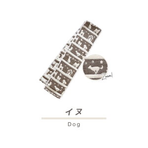 }t[^I @  X|[c^I y WAKO z12×100cm q { 100 K[[^I 񊪂^I 6dK[[ XO^I ^I}t[ O^I tFCX^I 