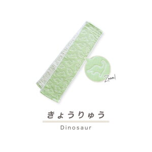 }t[^I @  X|[c^I y WAKO z12×100cm q { 100 K[[^I 񊪂^I 6dK[[ XO^I ^I}t[ O^I tFCX^I 