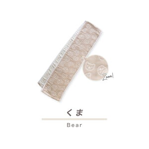 }t[^I @ y WAKO X|[c^I z12×100cm q { 100 K[[^I 񊪂^I 6dK[[ XO^I ^I}t[ O^I tFCX^I 