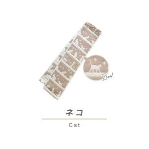 }t[^I @ y WAKO X|[c^I z12×100cm q { 100 K[[^I 񊪂^I 6dK[[ XO^I ^I}t[ O^I tFCX^I 