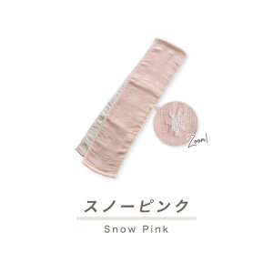 }t[^I @  X|[c^I y SOKO+3 z12×100cm q { 100 K[[^I 񊪂^I 6dK[[ XO^I ^I}t[ O^I tFCX^I