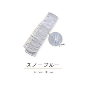 }t[^I @  X|[c^I y SOKO+3 z12×100cm q { 100 K[[^I 񊪂^I 6dK[[ XO^I ^I}t[ O^I tFCX^I