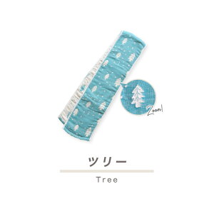 }t[^I @  X|[c^I y SOKO+3 z12×100cm q { 100 K[[^I 񊪂^I 6dK[[ XO^I ^I}t[ O^I tFCX^I