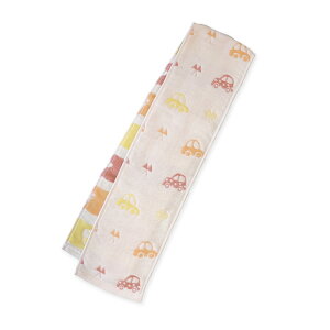 }t[^I @  X|[c^I y ܕ z12×100cm q { 100 K[[^I 񊪂^I 6dK[[ XO^I ^I}t[ O^I tFCX