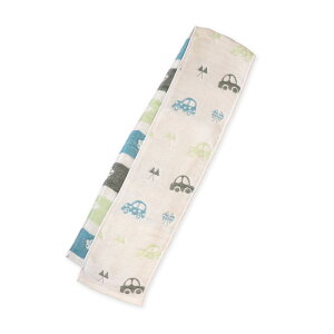 }t[^I @  X|[c^I y ܕ z12×100cm q { 100 K[[^I 񊪂^I 6dK[[ XO^I ^I}t[ O^I tFCX