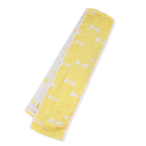 }t[^I @  X|[c^I y {t[ z12×100cm q { 100 K[[^I 񊪂^I 6dK[[ XO^I ^I}t[ O^I