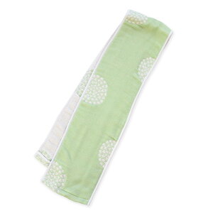 }t[^I @  X|[c^I y {t[ z12×100cm q { 100 K[[^I 񊪂^I 6dK[[ XO^I ^I}t[ O^I