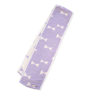 }t[^I @  X|[c^I y {t[ z12×100cm q { 100 K[[^I 񊪂^I 6dK[[ XO^I ^I}t[ O^I