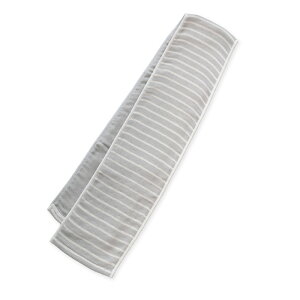 }t[^I @  X|[c^I y {[_[ z12×100cm q { 100 K[[^I 񊪂^I 6dK[[ XO^I ^I}t[ O^I tFC