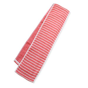 }t[^I @  X|[c^I y {[_[ z12×100cm q { 100 K[[^I 񊪂^I 6dK[[ XO^I ^I}t[ O^I tFC