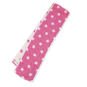 }t[^I @  X|[c^I y X^[[ z12×100cm q { 100 K[[^I 񊪂^I 6dK[[ XO^I ^I}t[ O^I tF