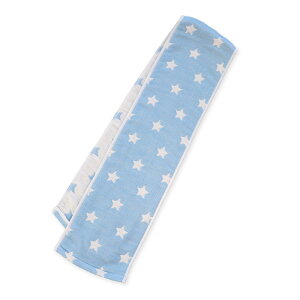 }t[^I @  X|[c^I y X^[[ z12×100cm q { 100 K[[^I 񊪂^I 6dK[[ XO^I ^I}t[ O^I tF