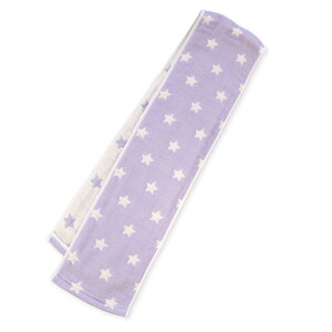 }t[^I @  X|[c^I y X^[[ z12×100cm q { 100 K[[^I 񊪂^I 6dK[[ XO^I ^I}t[ O^I tF