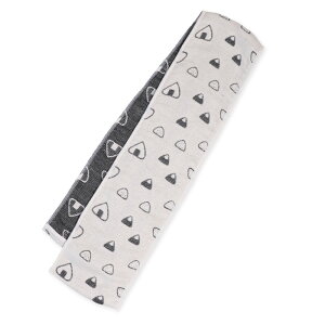 }t[^I @  X|[c^I y SOKO+ z12×100cm q { 100 K[[^I 񊪂^I 6dK[[ XO^I ^I}t[ O^I tFCX^I