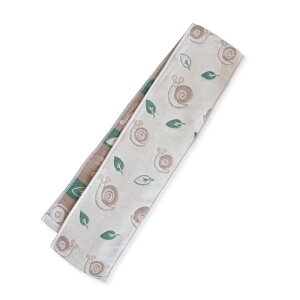 }t[^I @  X|[c^I y SOKO+ z12×100cm q { 100 K[[^I 񊪂^I 6dK[[ XO^I ^I}t[ O^I tFCX^I