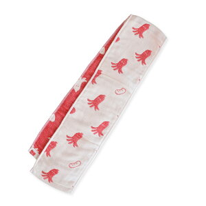 マフラータオル 汗拭き 速乾 スポーツタオル 【 SOKO+ 】12×100cm 敏感肌 日本製 綿100% ガーゼタオル 首巻きタオル 6重ガーゼ スリムロングタオル タオルマフラー ロングタオル フェイスタオル