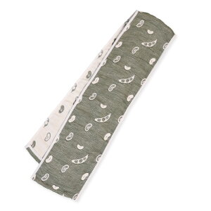 }t[^I @  X|[c^I y SOKO+ z12×100cm q { 100 K[[^I 񊪂^I 6dK[[ XO^I ^I}t[ O^I tFCX^I