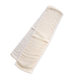 }t[^I @  X|[c^I y n z{ K[[^I 6dK[[ }t[^I ^I}t[ O^I tFCX^I O͖ؖ { RbgK[[ 