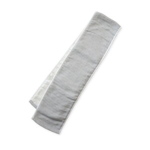 マフラータオル 汗拭き 速乾 スポーツタオル 【 無地 】日本製 ガーゼタオル 6重ガーゼ マフラータオル タオルマフラー ロングタオル フェイスタオル 三河木綿 日本製 コットンガーゼ ロン