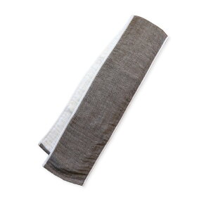 }t[^I @  X|[c^I y n z{ K[[^I 6dK[[ }t[^I ^I}t[ O^I tFCX^I O͖ؖ { RbgK[[ 