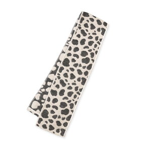 }t[^I @  X|[c^I y SOKO+2 z12×100cm q { 100 K[[^I 񊪂^I 6dK[[ XO^I ^I}t[ O^I tFCX^I