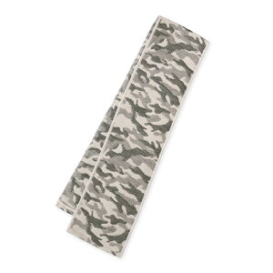 }t[^I @  X|[c^I y SOKO+2 z12×100cm q { 100 K[[^I 񊪂^I 6dK[[ XO^I ^I}t[ O^I tFCX^I