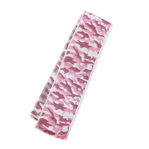 }t[^I @  X|[c^I y SOKO+2 z12×100cm q { 100 K[[^I 񊪂^I 6dK[[ XO^I ^I}t[ O^I tFCX^I