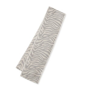 マフラータオル 汗拭き 速乾 スポーツタオル 【 SOKO+2 】12×100cm 敏感肌 日本製 綿100% ガーゼタオル 首巻きタオル 6重ガーゼ スリムロングタオル タオルマフラー ロングタオル フェイスタオ